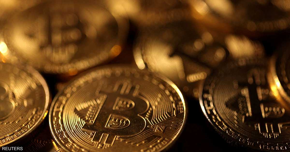 البتكوين: مرآة لمعنويات المستثمرين في ظل تحولات الأسواق المالية