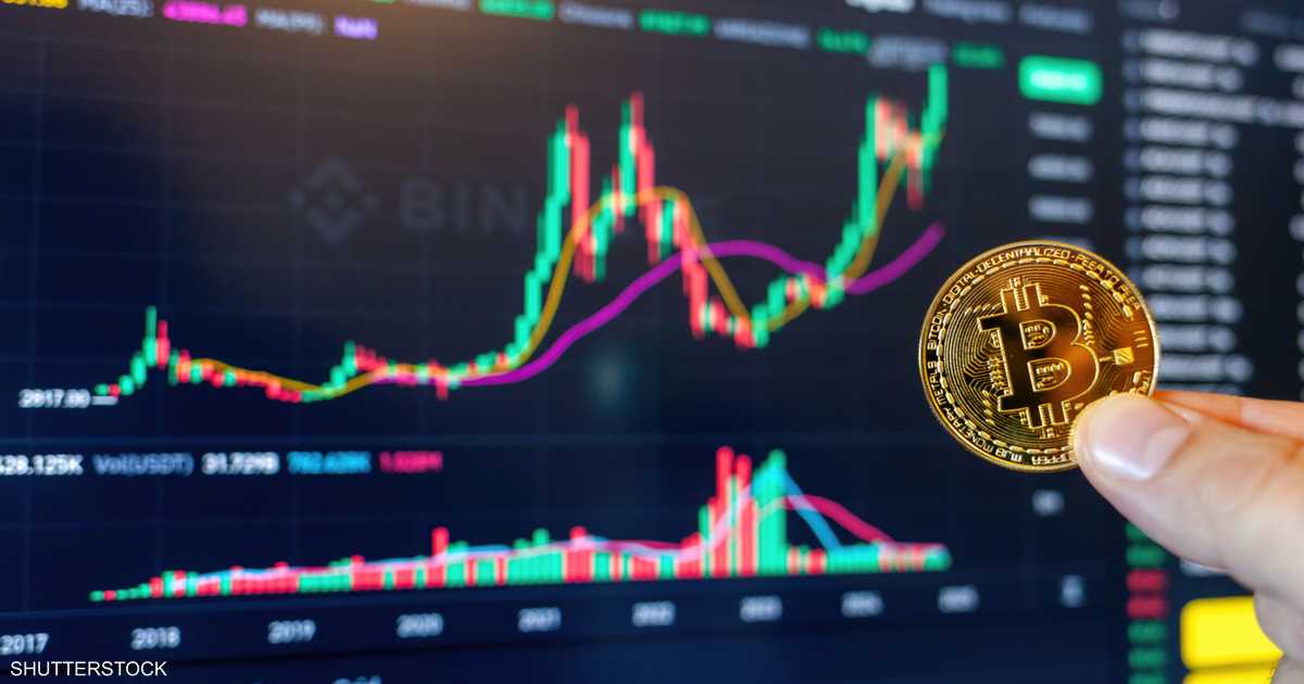 بتكوين تسجل رقمًا قياسيًا جديدًا بفضل الطلب المؤسسي ودعم ترامب