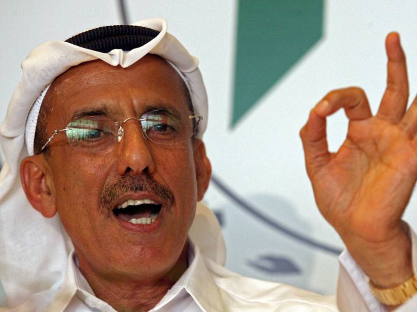 مصر تنفي مزاعم الحبتور بشأن أسعار أراضي الساحل الشمالي