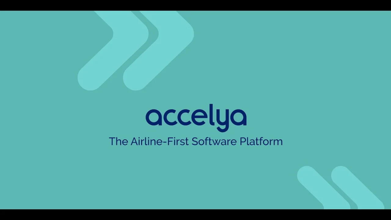 Accelya تتصدر الريادة العالمية في معاملات NDC لعام 2024 وفقًا لتحليل T2RL