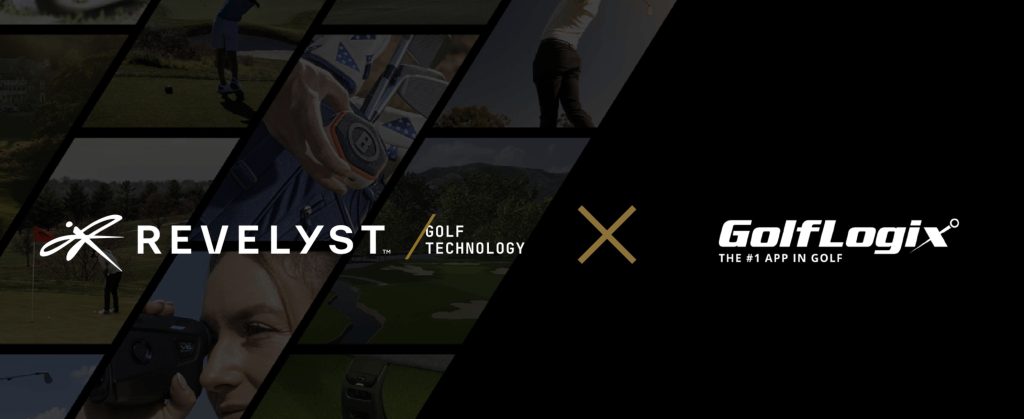 Revelyst تستحوذ على شركة GolfLogix لتعزيز ريادتها في تكنولوجيا الجولف