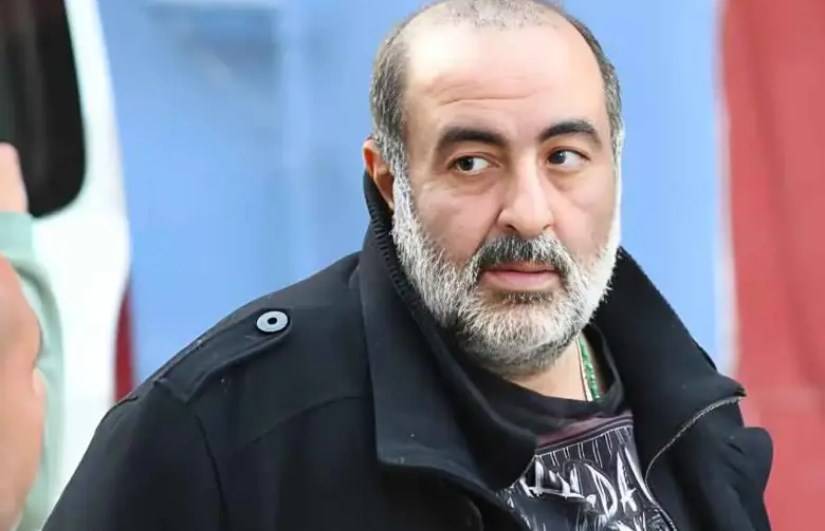 وفاة المخرج سامح عبدالعزيز: رائد الكوميديا السياسية وصانع الفرح
