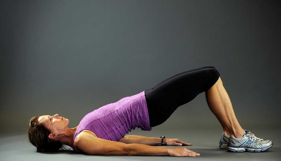 Lower Back Pain Exercises: Beginner-Friendly Tips That Actually Help