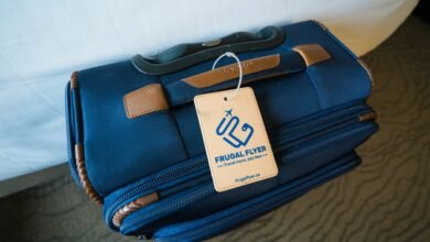 frugal living tips