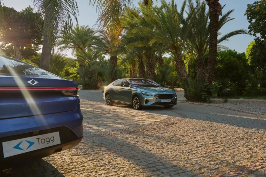 أفضل 5 سيارات اقتصادية